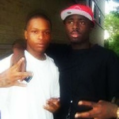 HAMUEL L JACKSON FT DIRTY DOM DON P