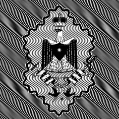 Detroit Grand Pubahs Sandwiches-Circe-remix