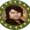 02 Hawaye Eshq Tu Az Sar Mp3