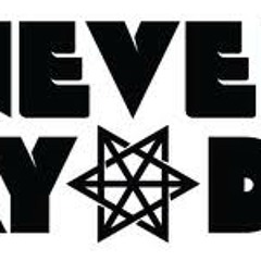 501 feat Belle Humble - Headrush - Never Say Die 2012