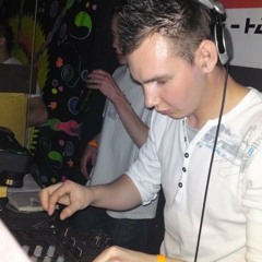just jon (the darkstylerz) electro mix