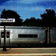 11550- STROKA G FT TASH