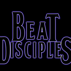 05 Sing A Simple Song