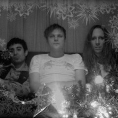 Homicide Hermanos - Dead By Xmas