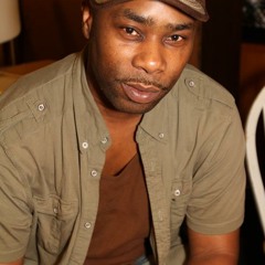 INSTANT WINNER- DINCO D