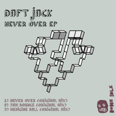 Medicine Ball (Alternative End Mix) - NOW FOR SALE - Bone Idle Records