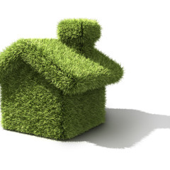 Nostos (return home)