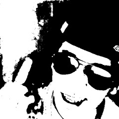 Asi fue- cover en guitarra