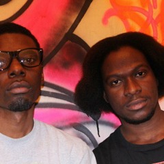 Navy Seal ft Mr.Forbes & Pro-Keep On Survivin (prod.by Navy Seal)