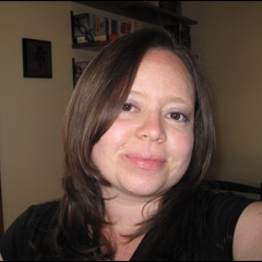 05 Baby I'll Love You Right demo