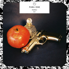 Para One - Mother (Mr. Oizo Remix)