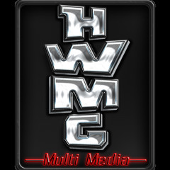 HWMG/Sixx Digit/Rowdy B-UnderGround Kingz