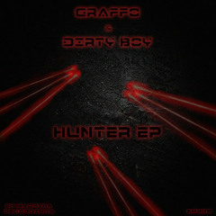 Graffo & Dirty boy - Samuel (EMR23)