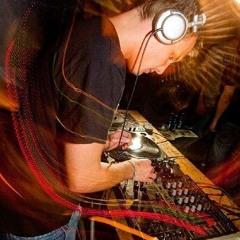 MIKEYH - HOUSE