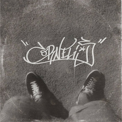 Cornelius - Verkleiden