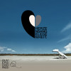 Oliver Schories - Herzensangelegenheit (Full Album - 2012) Continous Mix