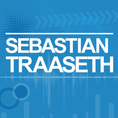 Sebastian Traaseth-6:16 (Original Mix)