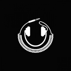 Set house electro dj djack