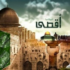 انتظريني ( رائعة ) من روائع المنشد حمود الخضر