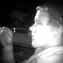 Young'n Lane-Goodbye (verse in memory of my uncle)