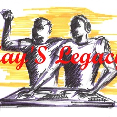 Retro House Mix 2011 by Jay'S Legacy