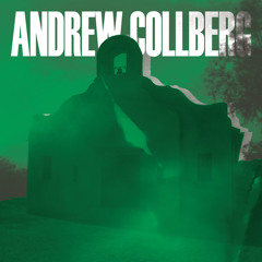 Andrew Collberg "Dirty Wind"