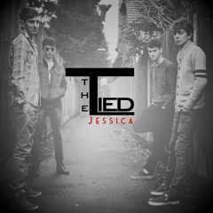 Les Precieuses Ridicules - The Tied - Jessica E.P