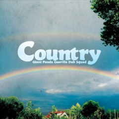 Giant Panda Guerilla Dub Squad - Far Away