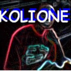 Stickin To My Program(Archive)