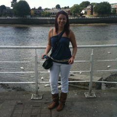 Rechazame karaoke prince royce -karaoke by me!