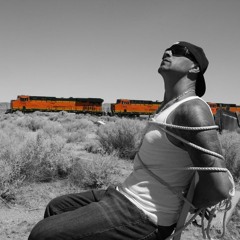 ooh girl   Jayo ft killa Cali