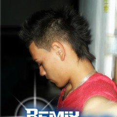 Preview Solo tu 2012 Remix voz del zentmiento Ft EqxeL Arte Musical Inc.