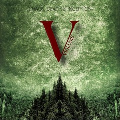 2233 - Work in Progress