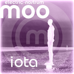 Iota - Electric Nostrum Moo