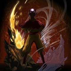 Avatar (The Last Hip-Hop Bender)