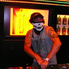 Ras Da Riot Live at Rhythm and Vines 2011