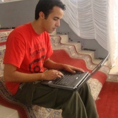 New mix hip hop-stof-2