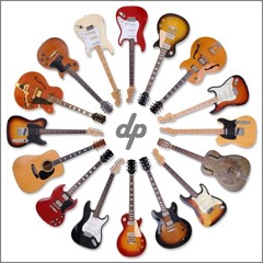 I Bet You Can't Keep Your Feet Still