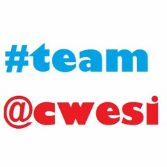 Cwesi Oteng - God Dey Bless Me (Speak Those Things)