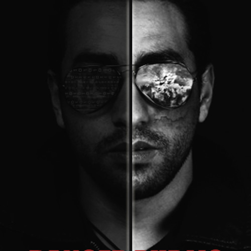 Psyco M - Ma Tunisie 2011