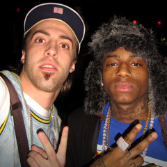 Triple - Gucci Mane, Soulja Boy, Lex Luger, Waka Flocka, Wiz Khalifa, Juicy J Type Beat by DJ Pseiko