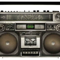 3. Todo mo - J-WiLL ft. Mike KOza