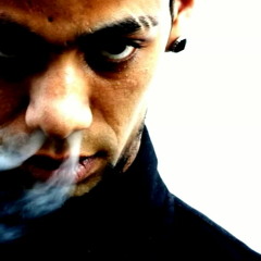 Mc Solder----- ( Tsunami 2012 )