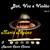Artwork for 07-Mutante (Rita Lee e R.Carvalho)
