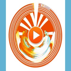 Descanza tus ojos  (facundo cabral - psyco triphop)