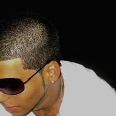 So Thurough Take care (Promo) MenaKeys Records