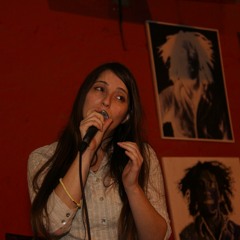 אביב גפן - יומן מסע - קאבר שני להב