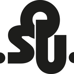 S.Q.U. - Keine Testphase