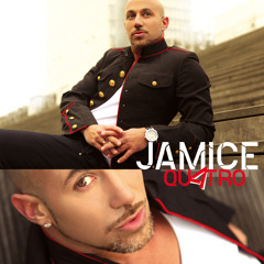 JAMICE NEW SINGLE 2011 -JE LE VEUX-