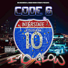 Light it up by code 6 ft. tacaloc